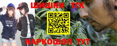 хмурый Бийск