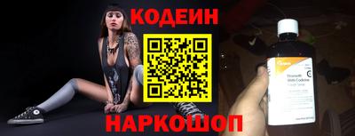 хмурый Бийск